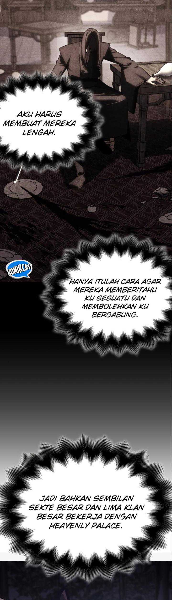 Chapter 115 - halaman 73