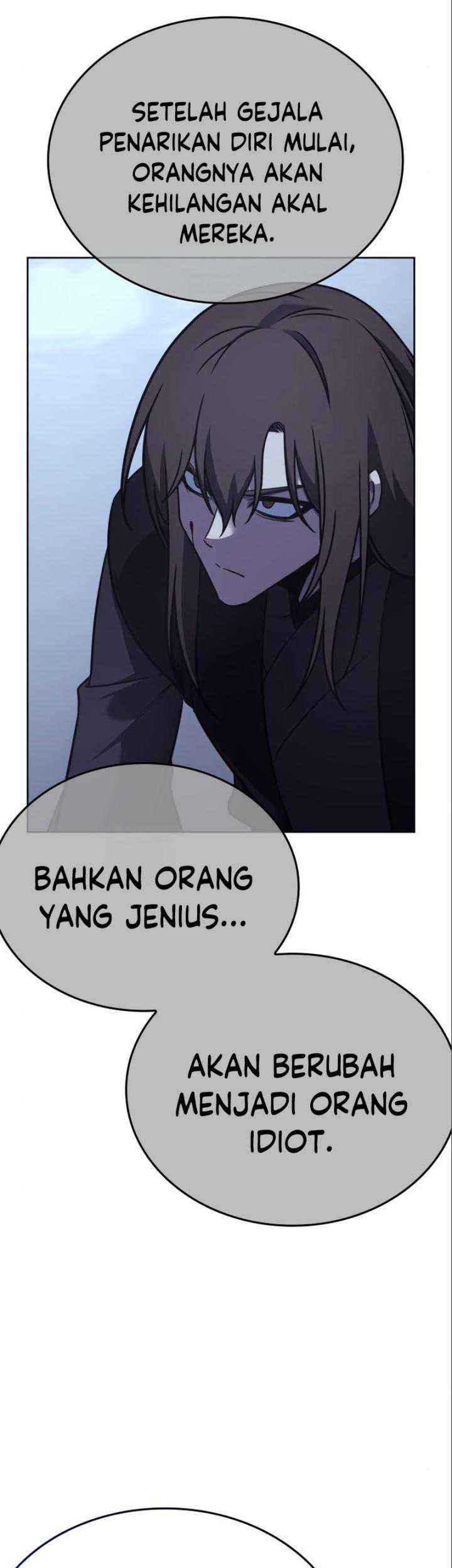 Chapter 115 - halaman 77