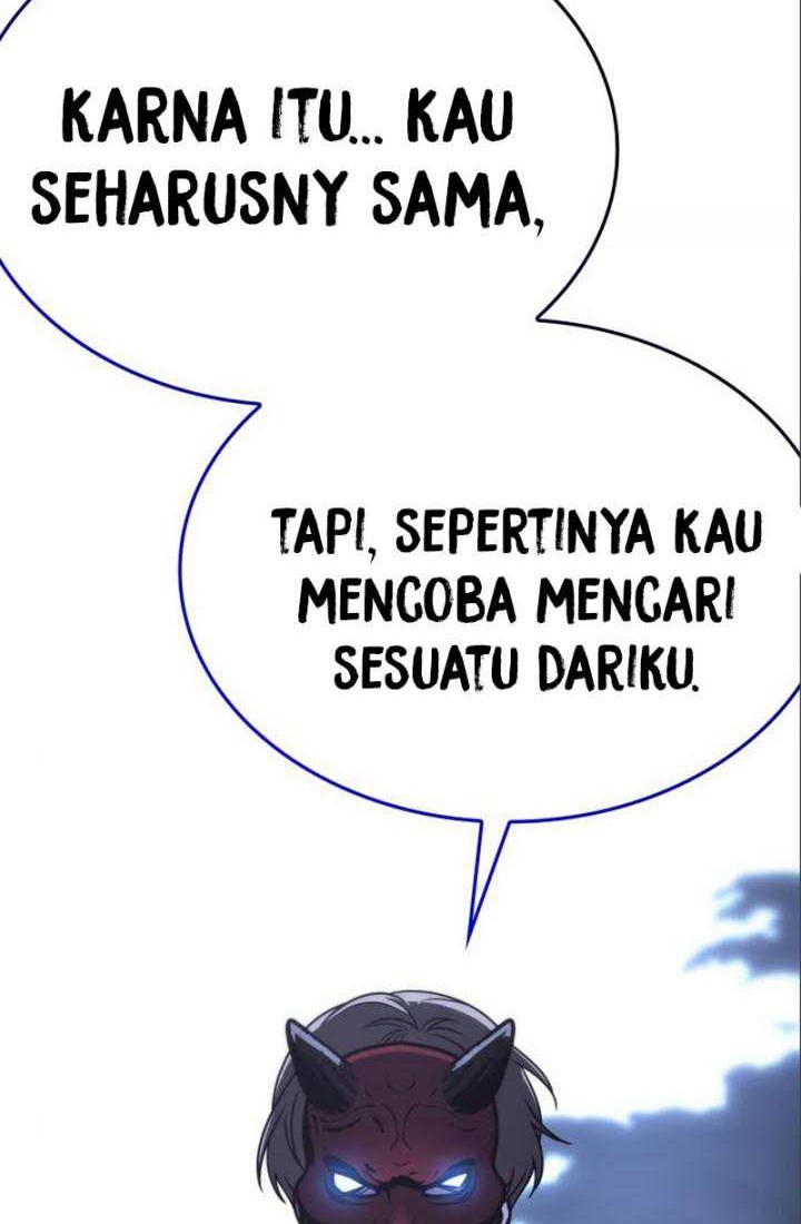 Chapter 115 - halaman 78