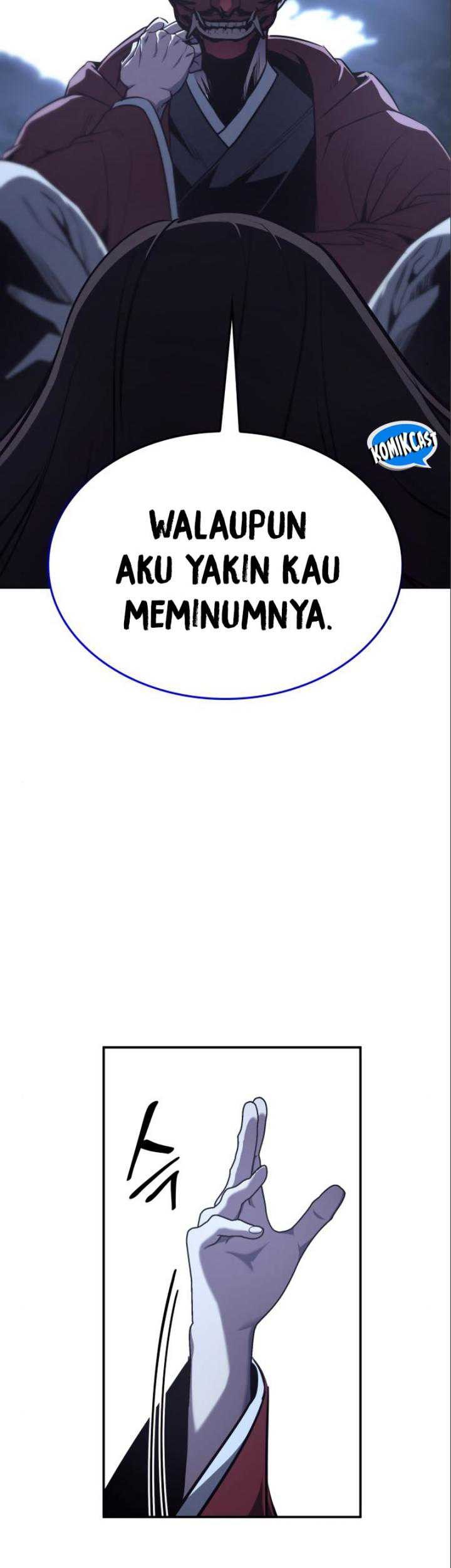 Chapter 115 - halaman 79