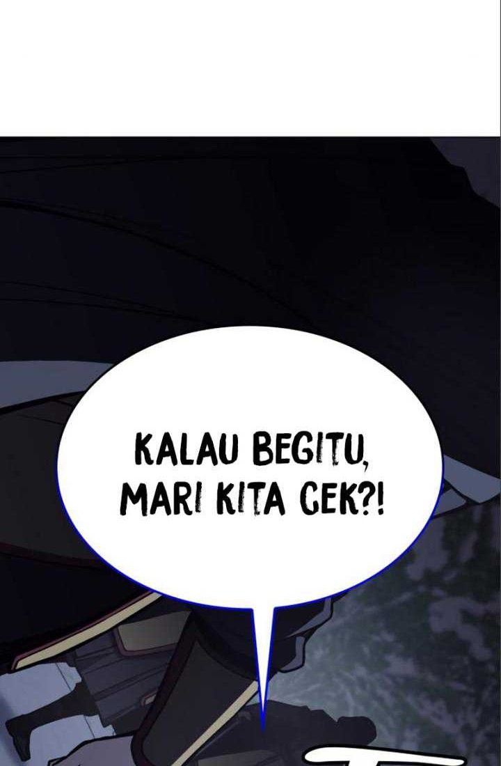 Chapter 115 - halaman 80