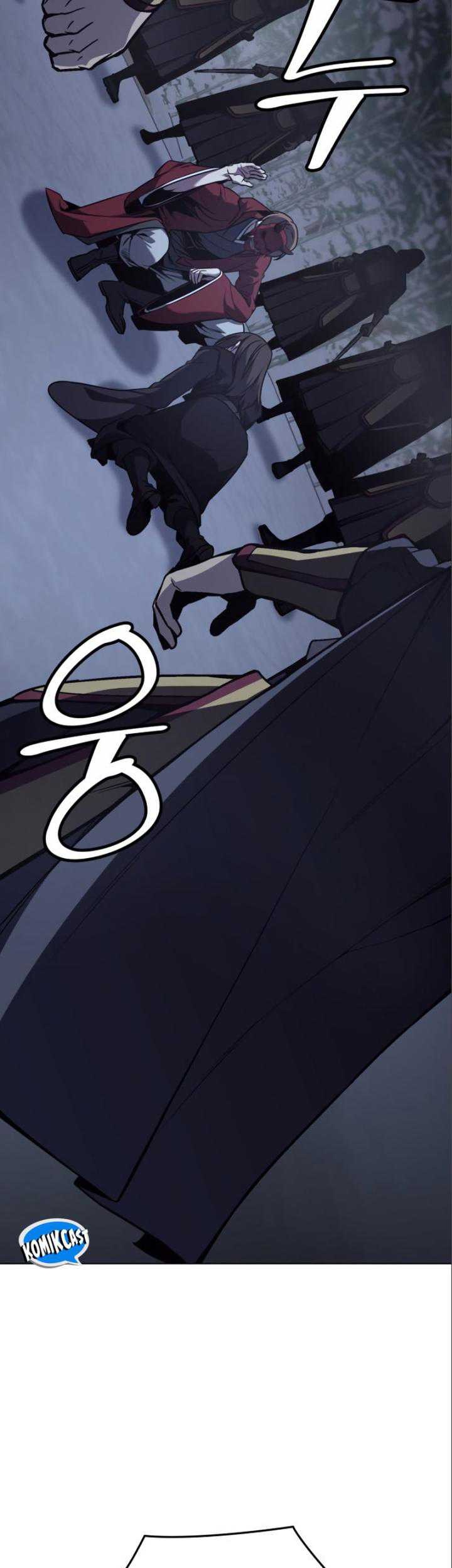 Chapter 115 - halaman 81