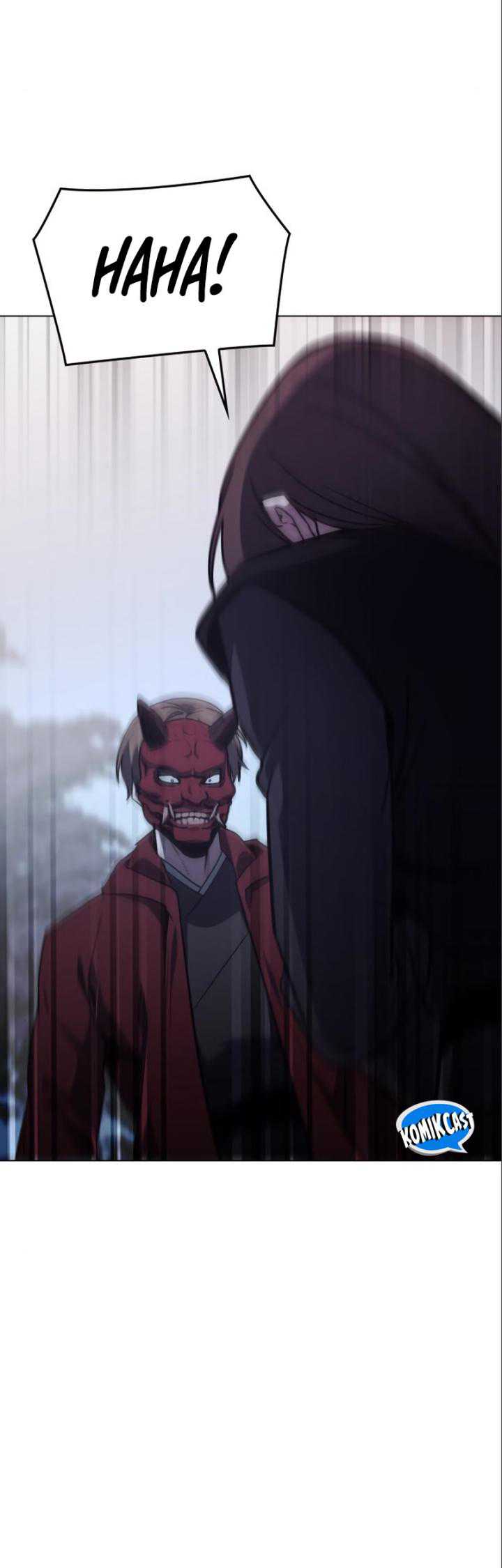 Chapter 115 - halaman 83