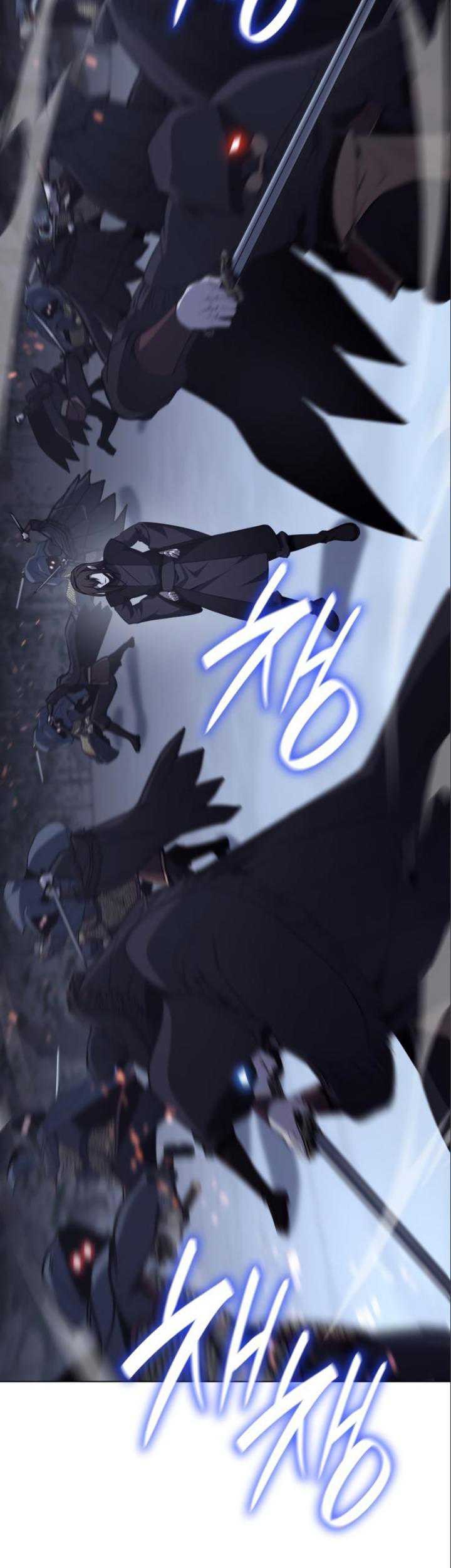 Chapter 115 - halaman 88