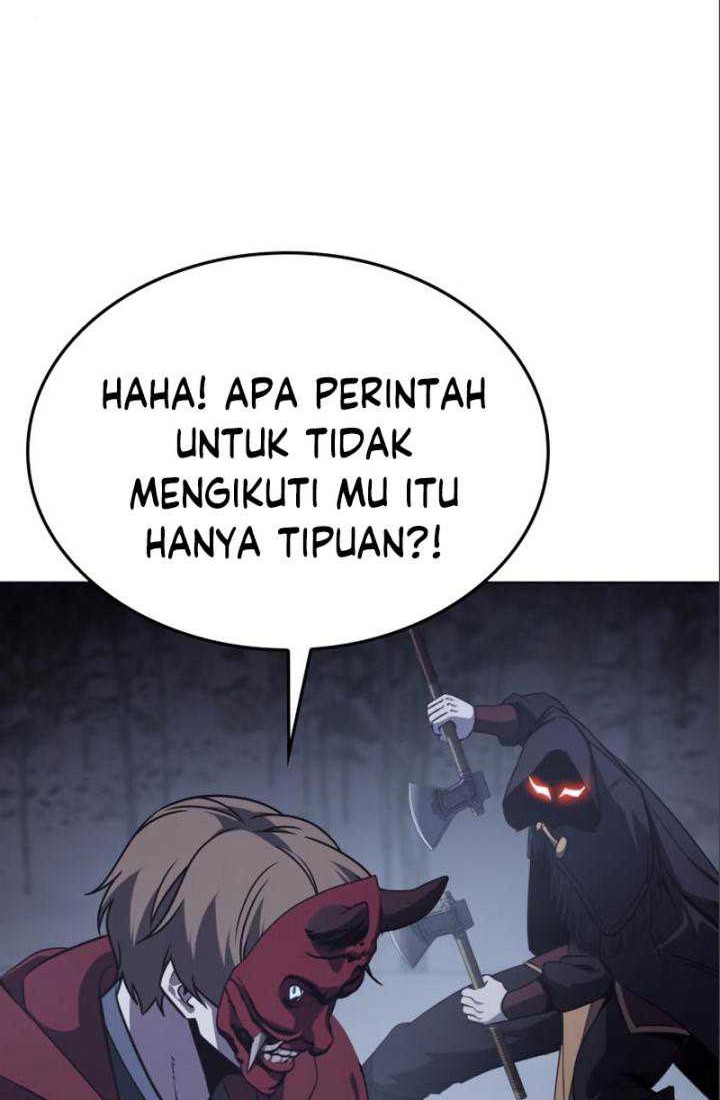 Chapter 115 - halaman 89