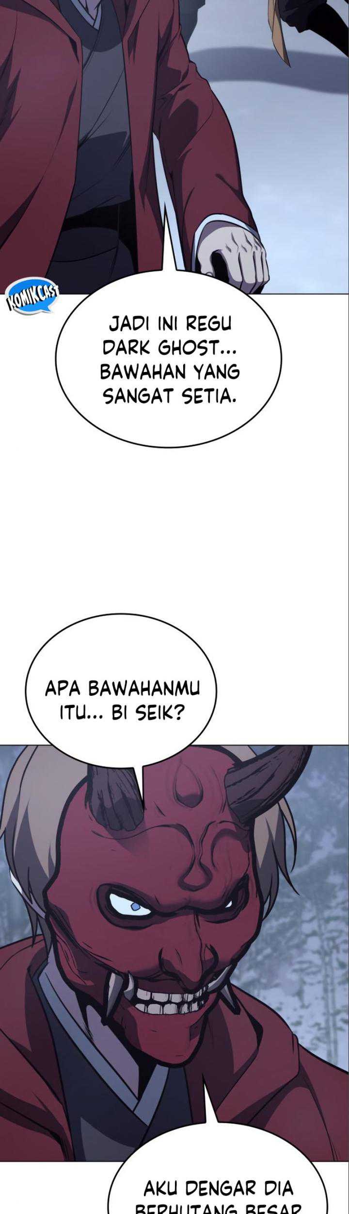 Chapter 115 - halaman 90
