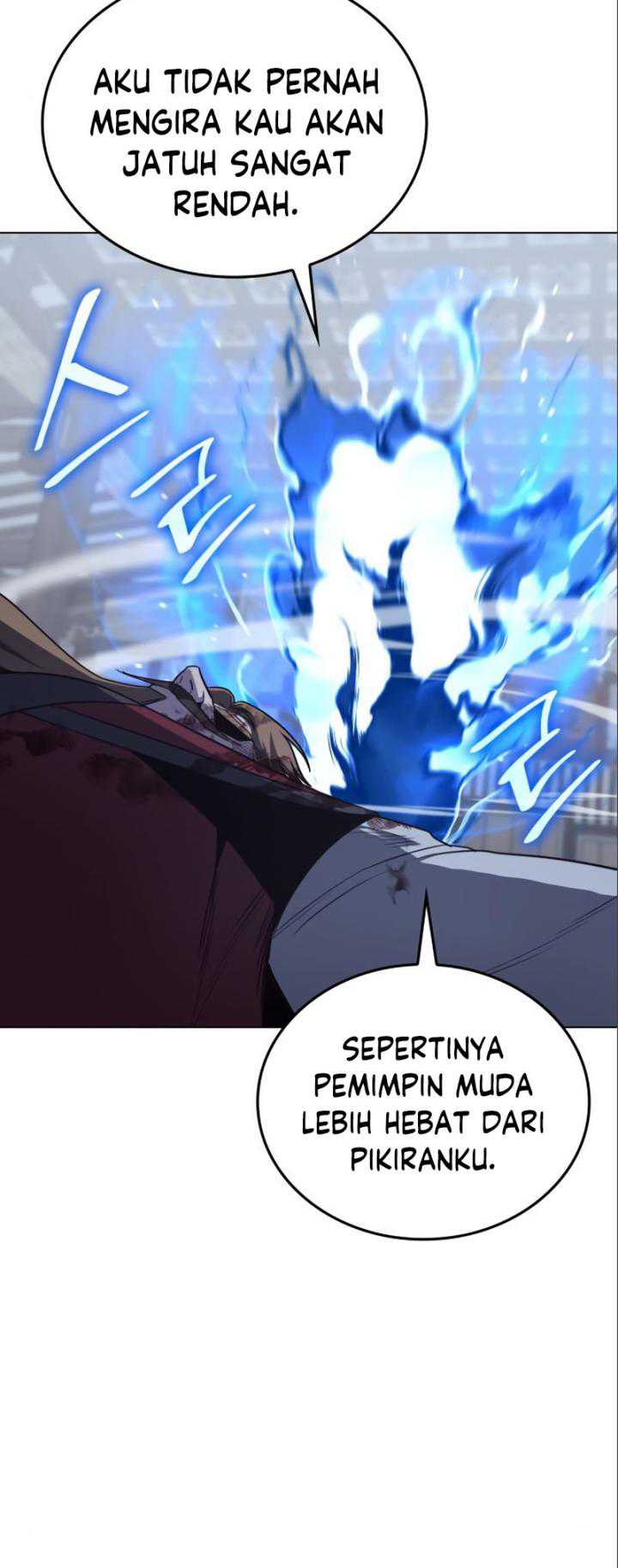 Chapter 115 - halaman 9
