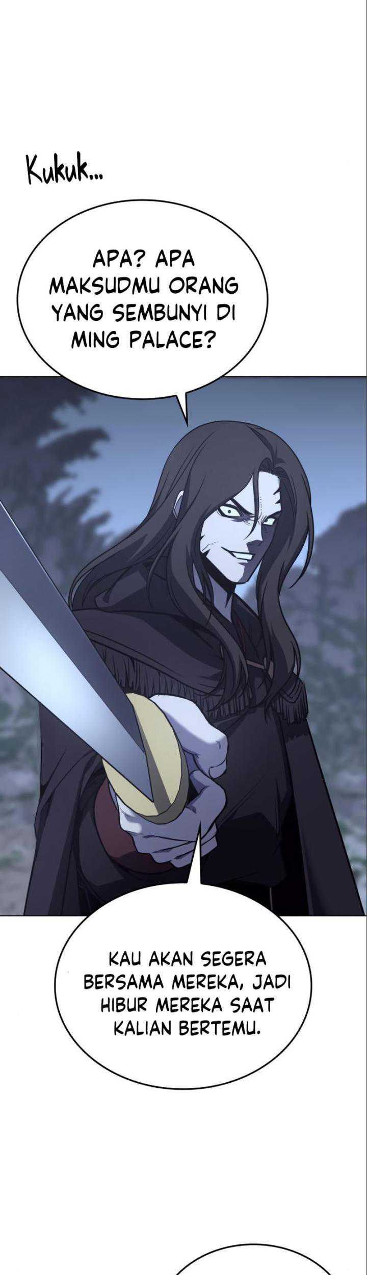 Chapter 115 - halaman 92