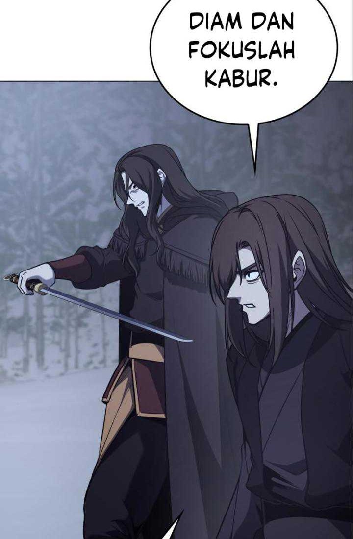 Chapter 115 - halaman 93
