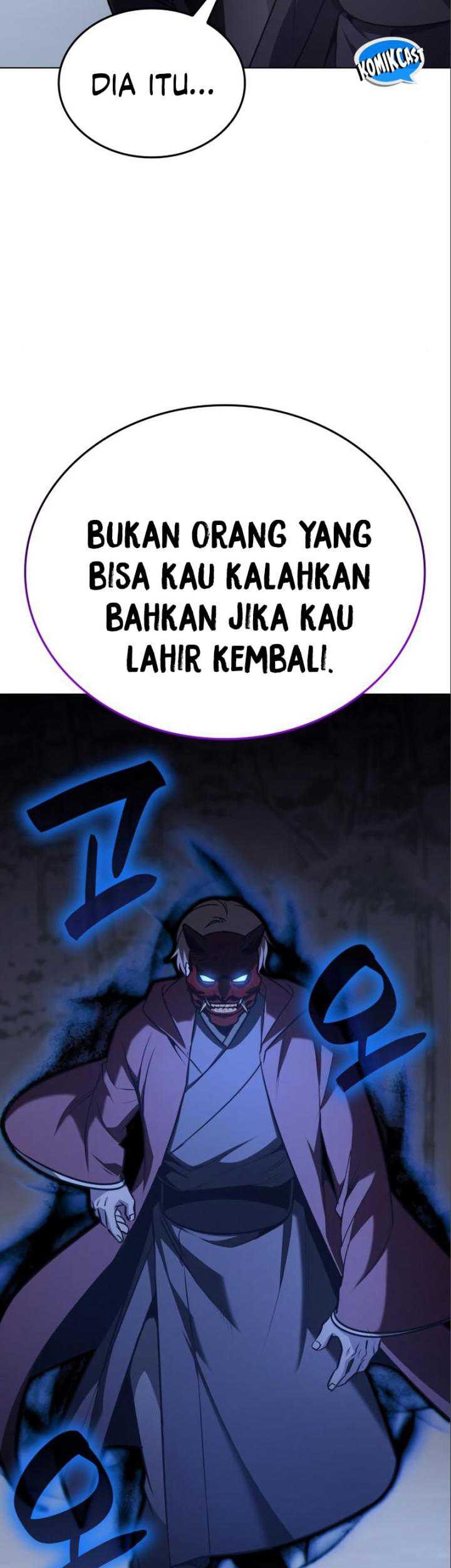 Chapter 115 - halaman 94