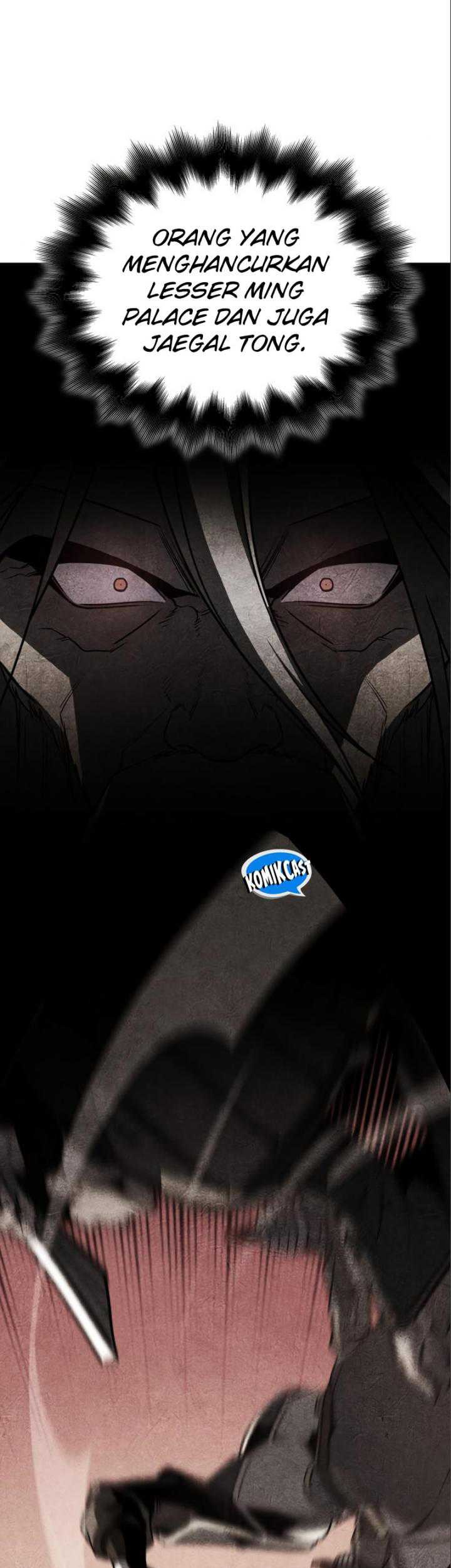 Chapter 115 - halaman 96