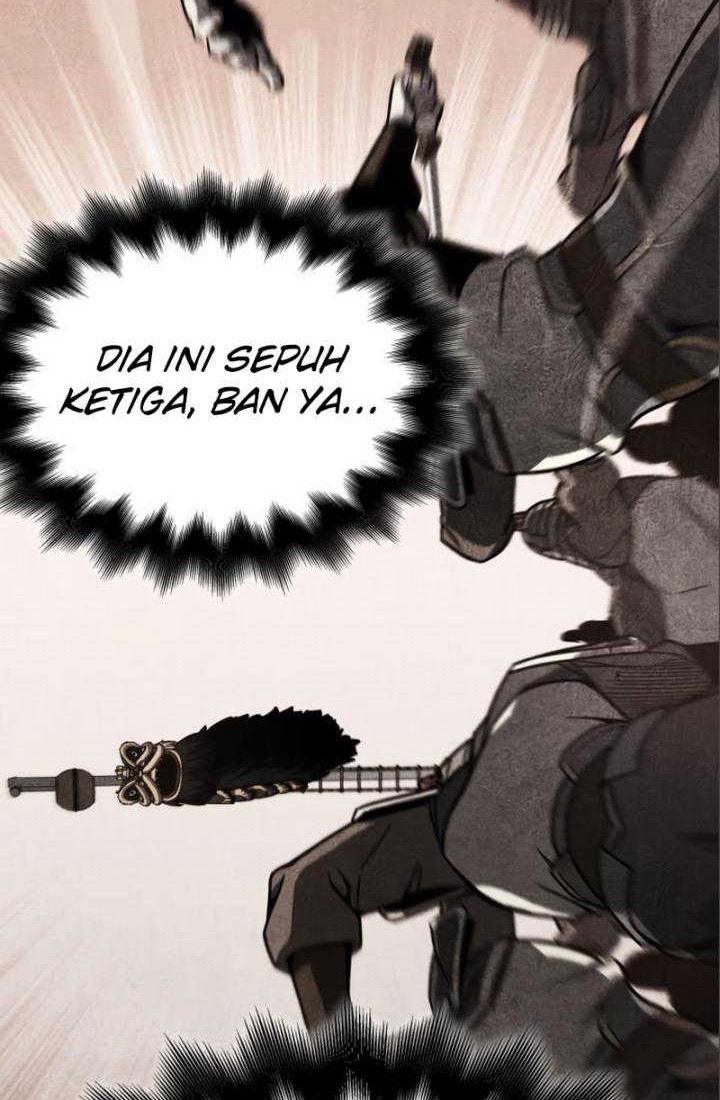 Chapter 115 - halaman 97