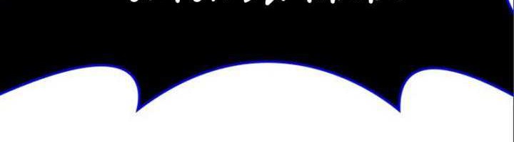 Chapter 115 - halaman 99