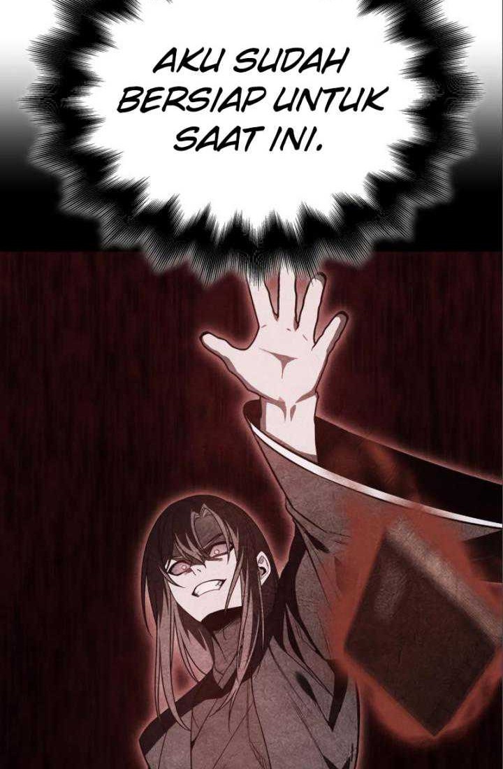Chapter 115 - halaman 101