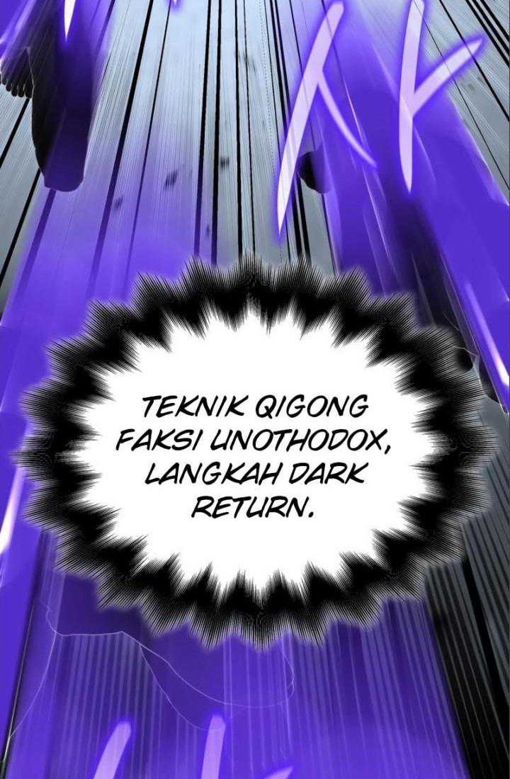 Chapter 115 - halaman 103