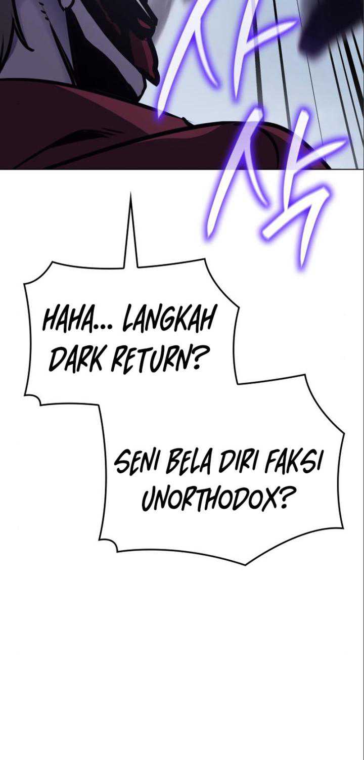 Chapter 115 - halaman 106