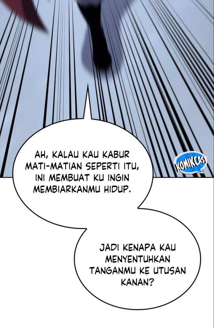Chapter 115 - halaman 112