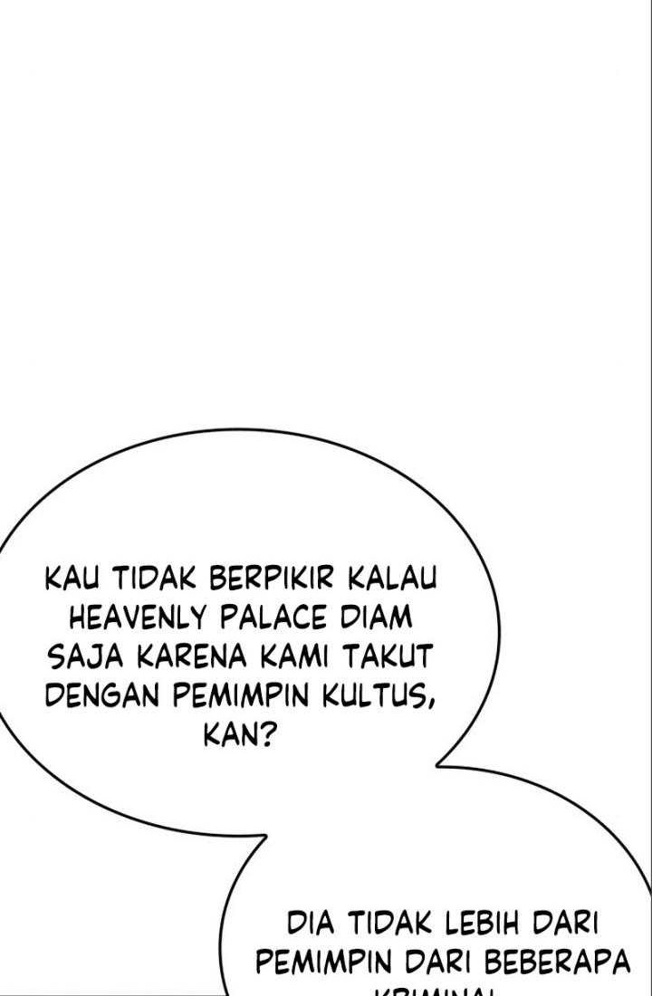 Chapter 115 - halaman 115