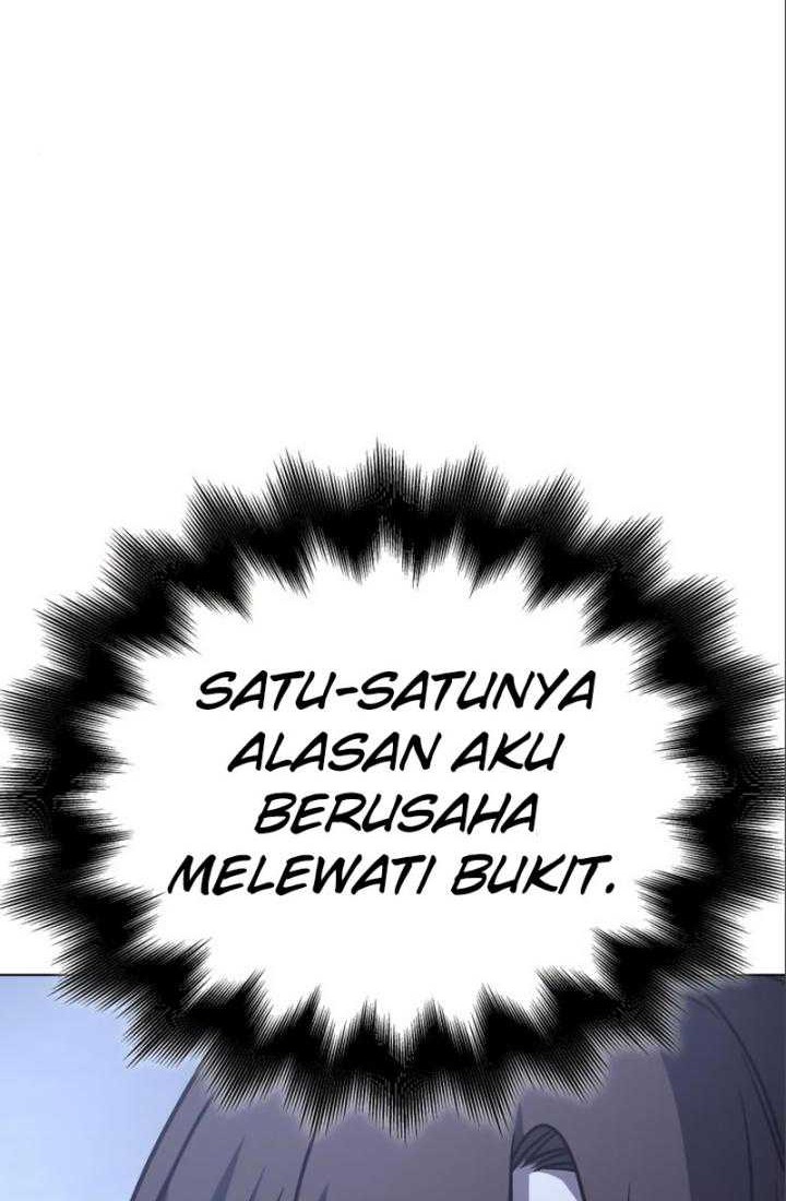 Chapter 115 - halaman 117