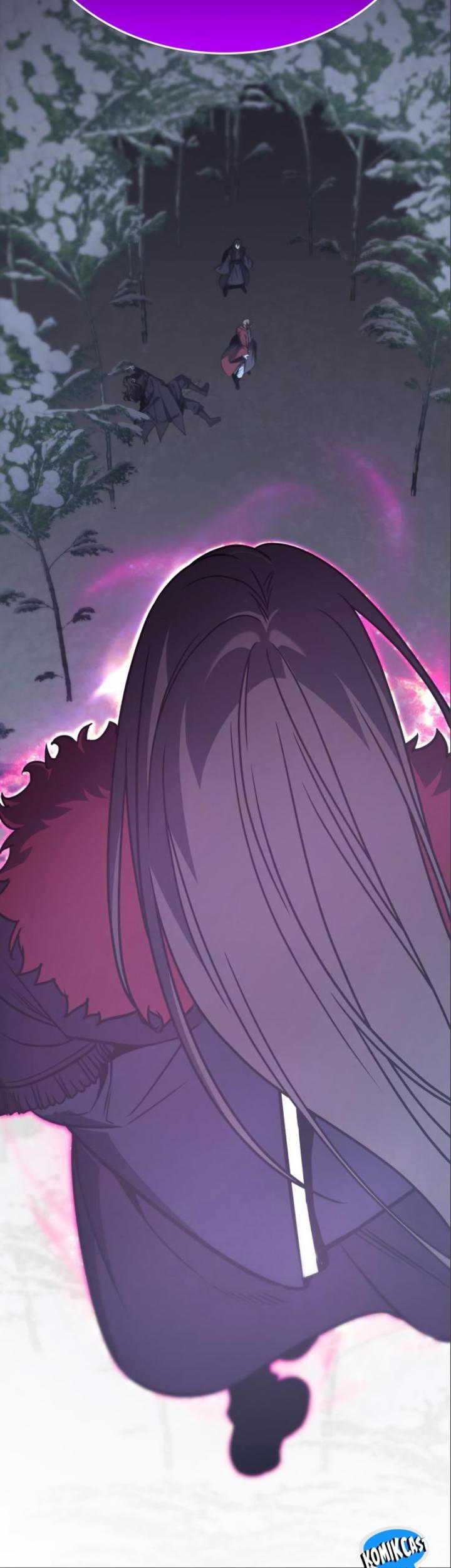 Chapter 115 - halaman 120