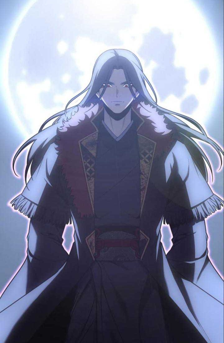 Chapter 115 - halaman 123