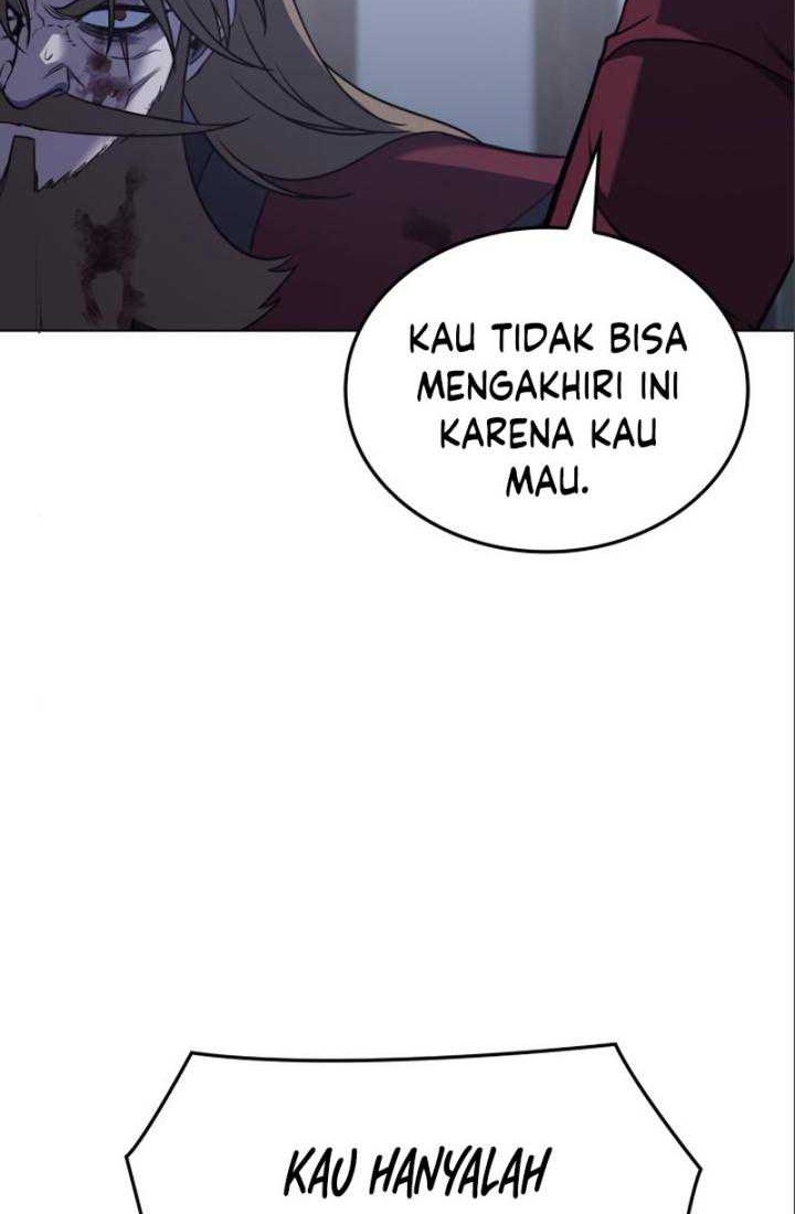 Chapter 115 - halaman 13