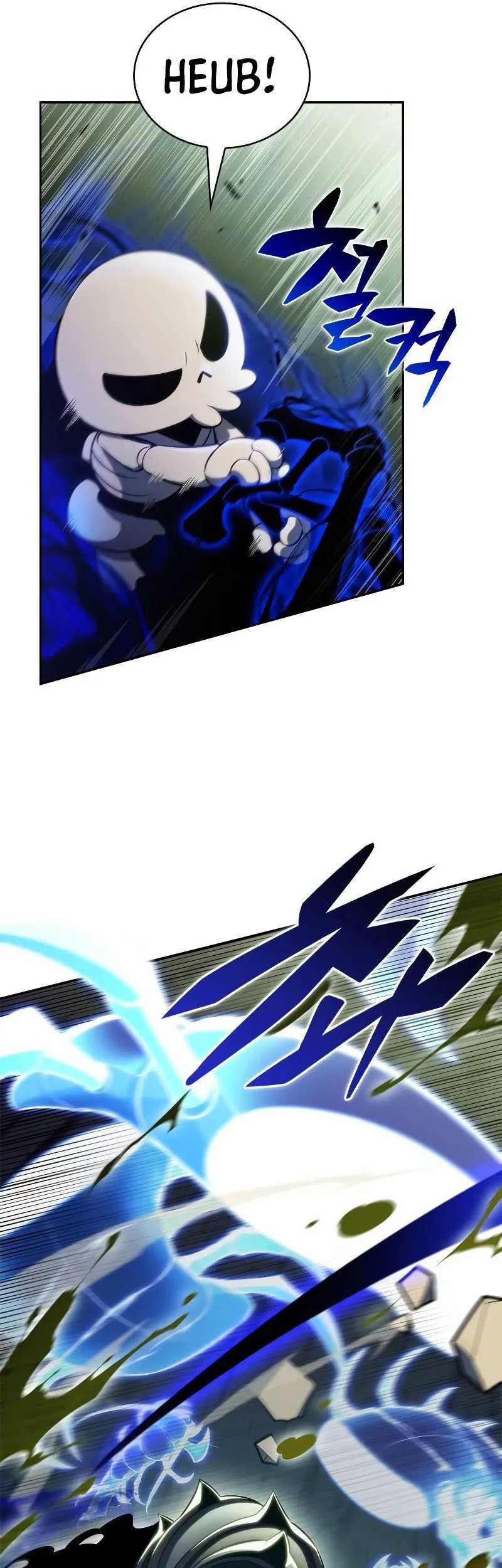 Chapter 140 - halaman 49
