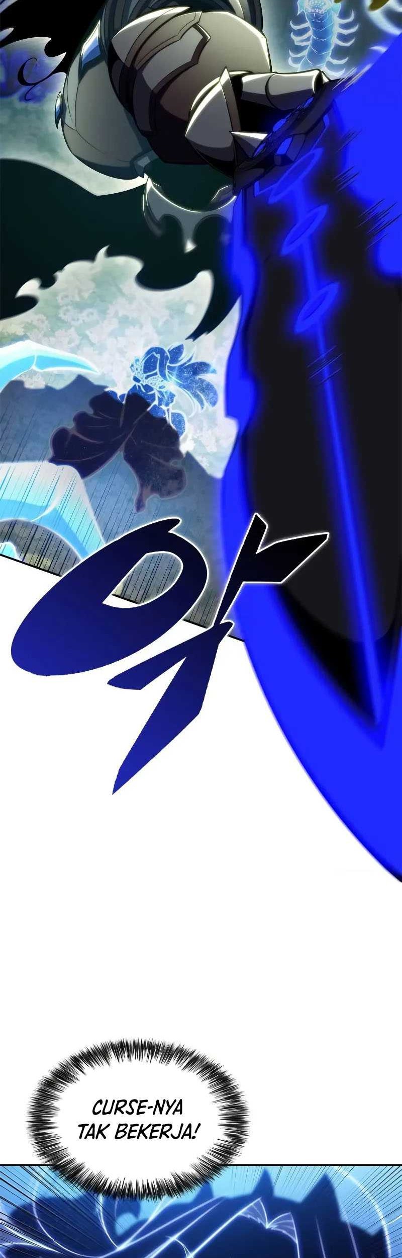 Chapter 140 - halaman 50