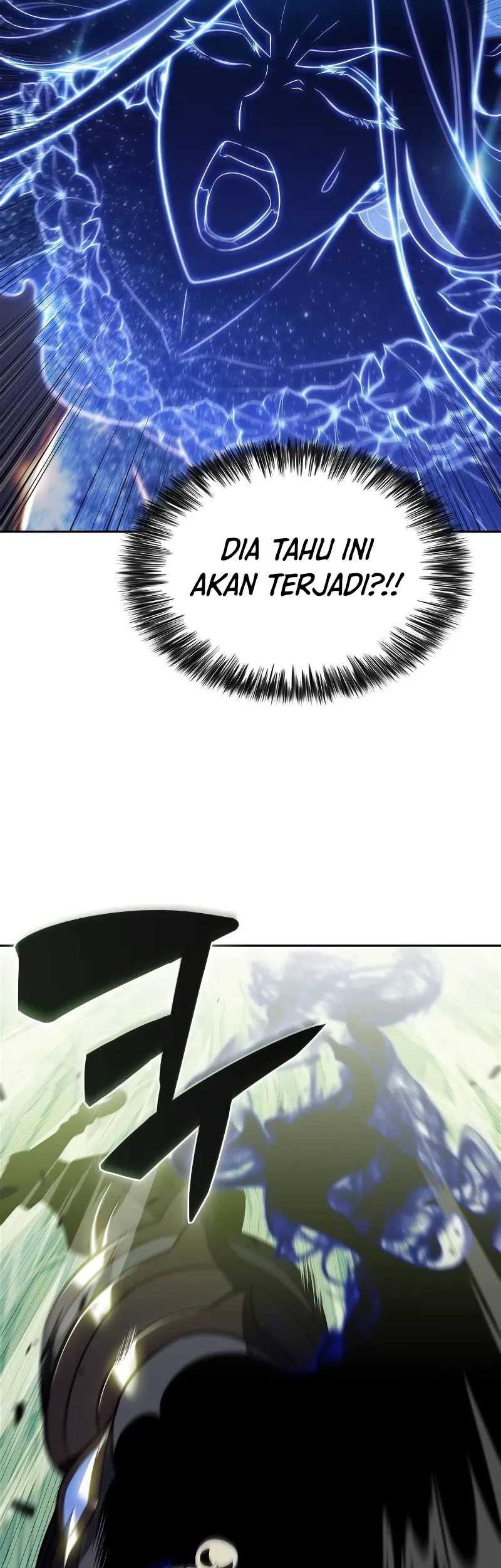 Chapter 140 - halaman 51
