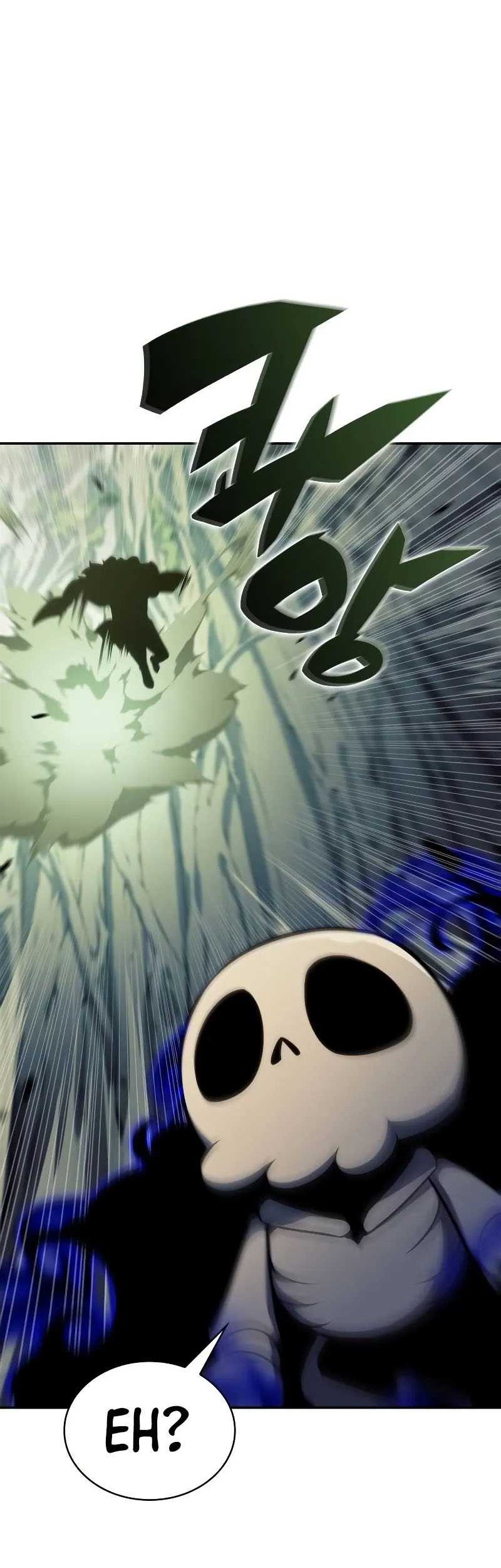 Chapter 140 - halaman 56
