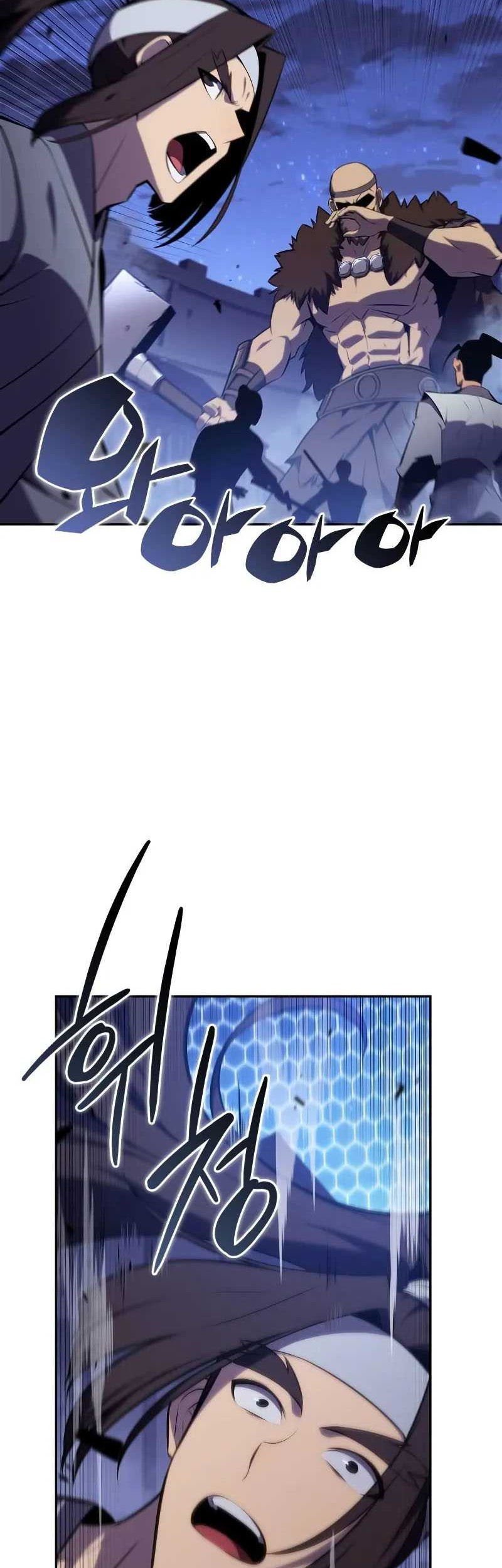 Chapter 140 - halaman 62
