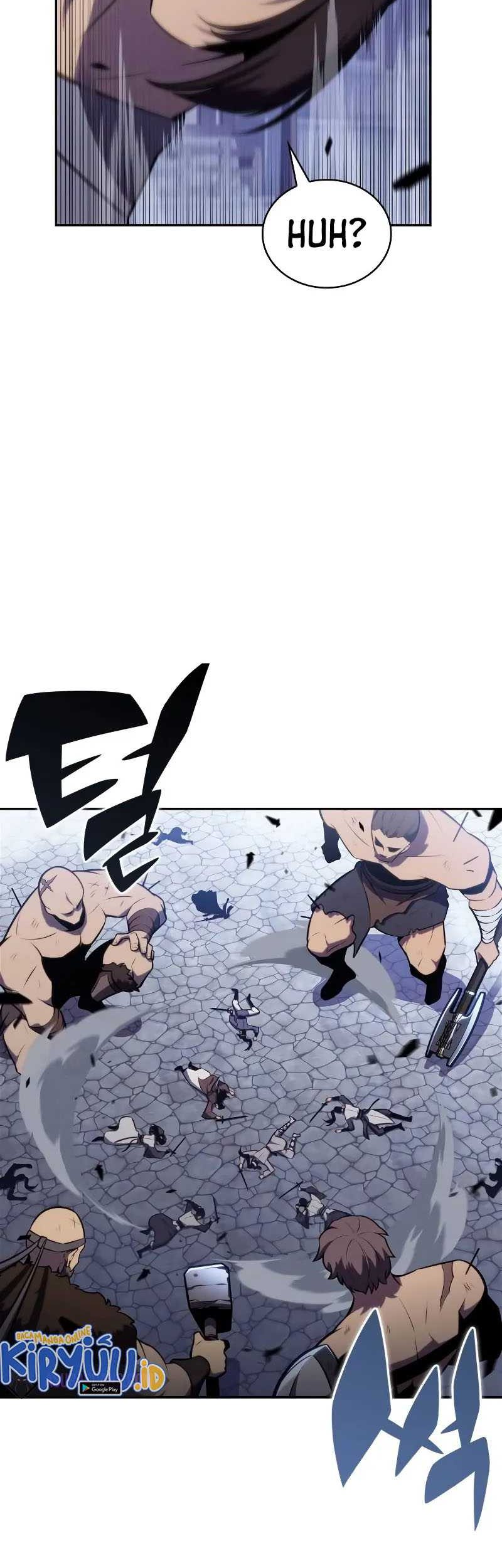 Chapter 140 - halaman 63