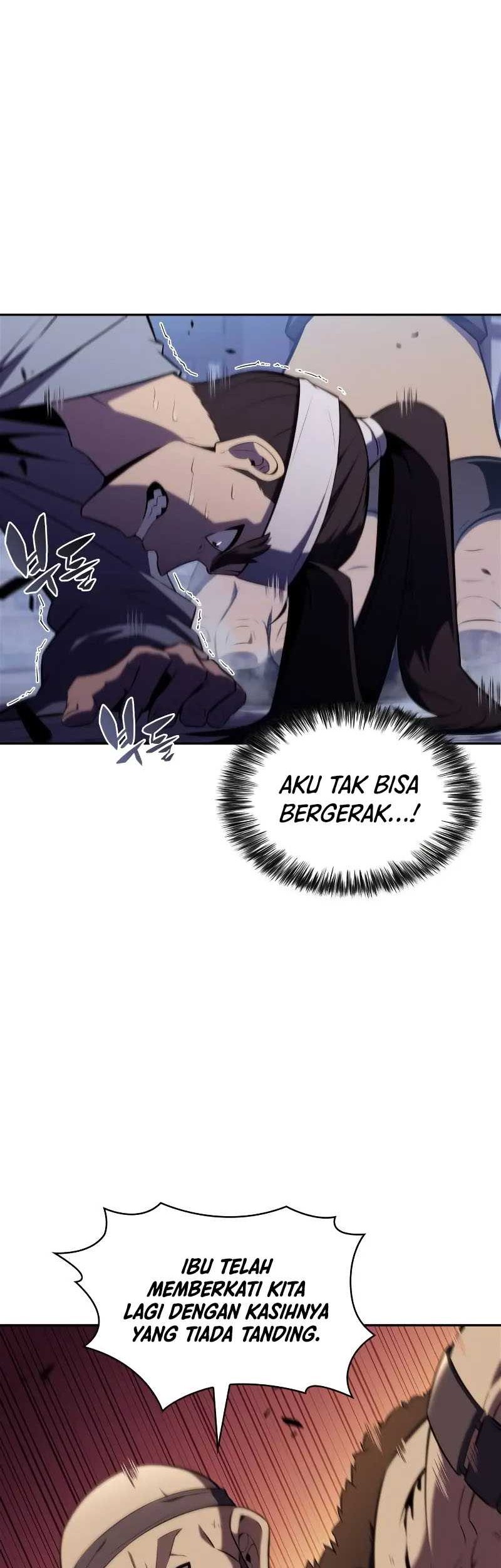 Chapter 140 - halaman 64