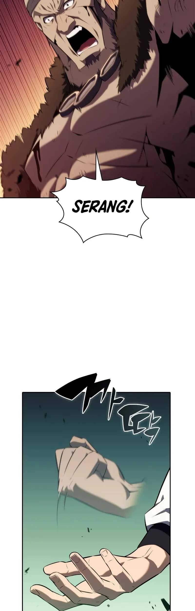 Chapter 140 - halaman 65