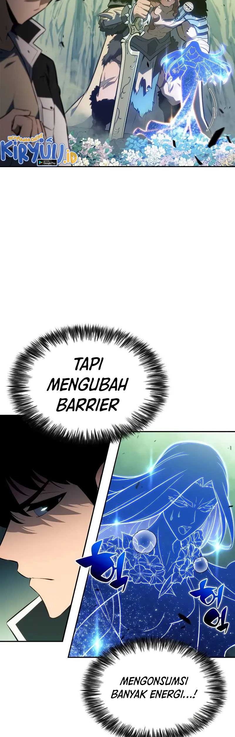 Chapter 140 - halaman 68