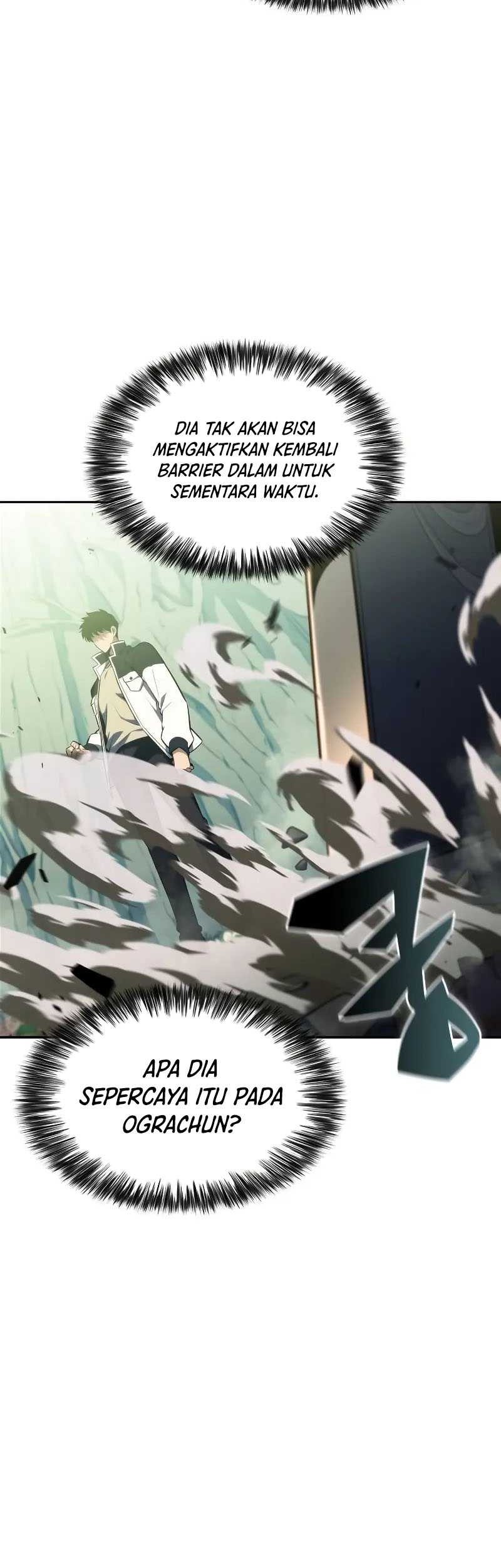 Chapter 140 - halaman 69