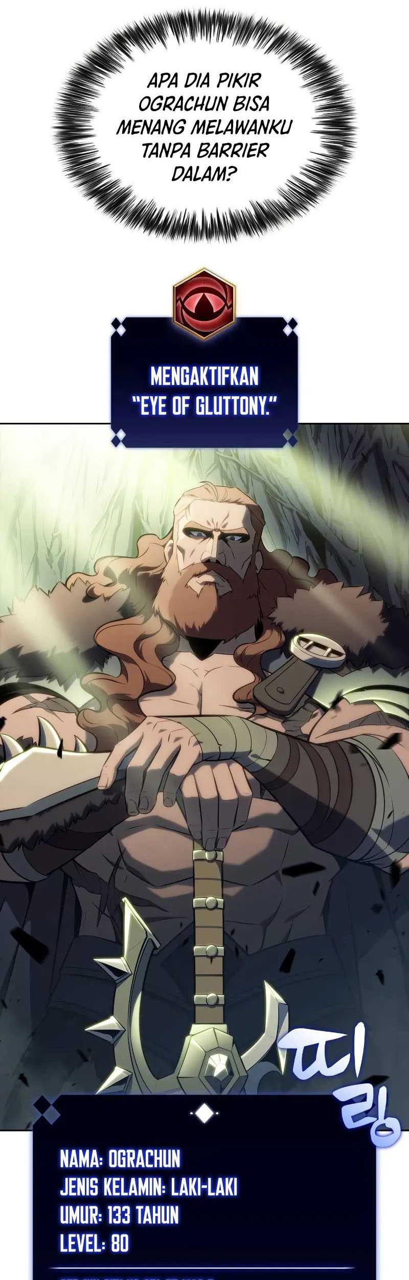 Chapter 140 - halaman 70