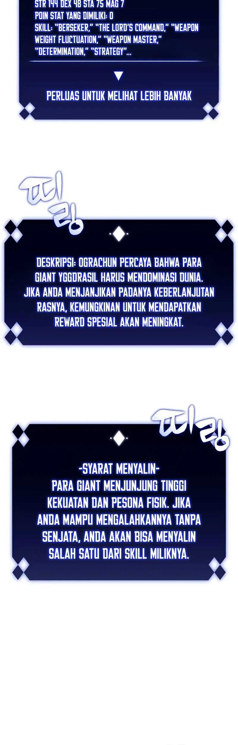 Chapter 140 - halaman 71