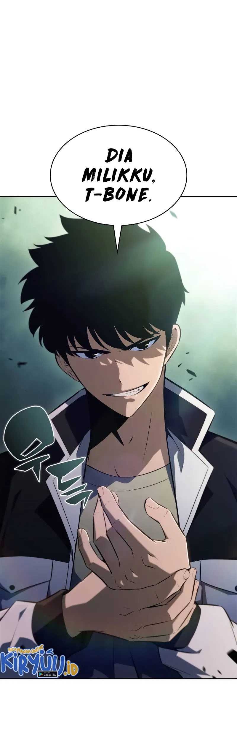Chapter 140 - halaman 73