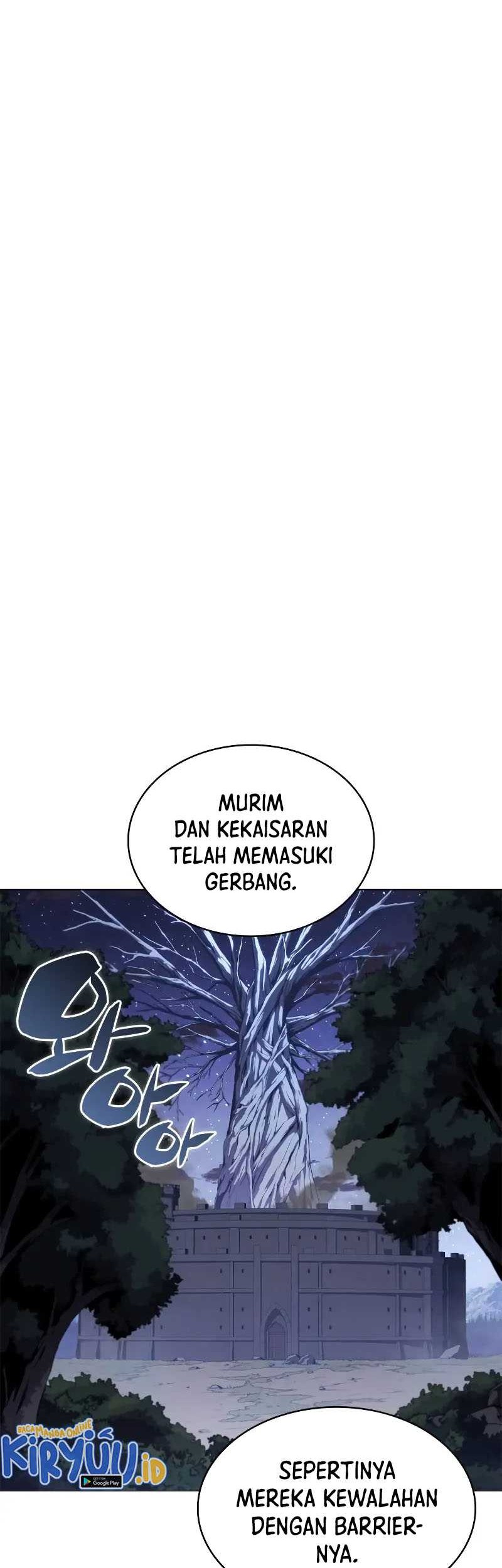 Chapter 140 - halaman 74