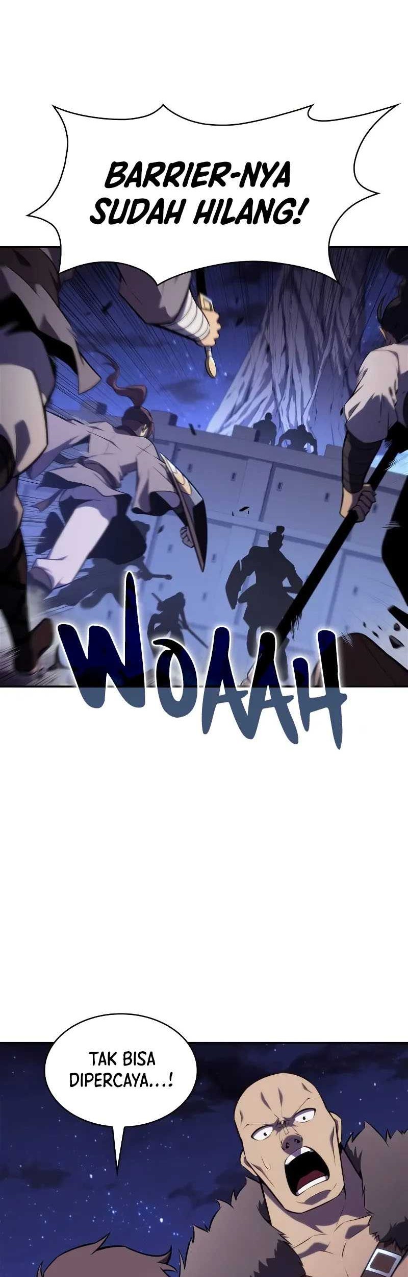 Chapter 140 - halaman 4