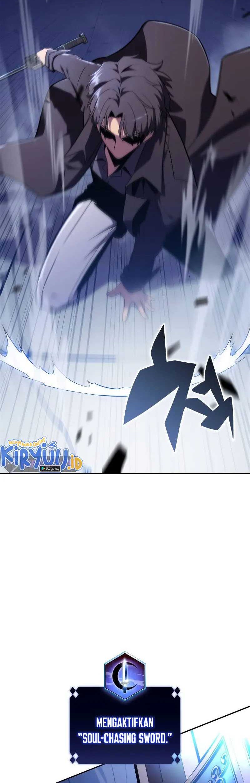 Chapter 140 - halaman 6