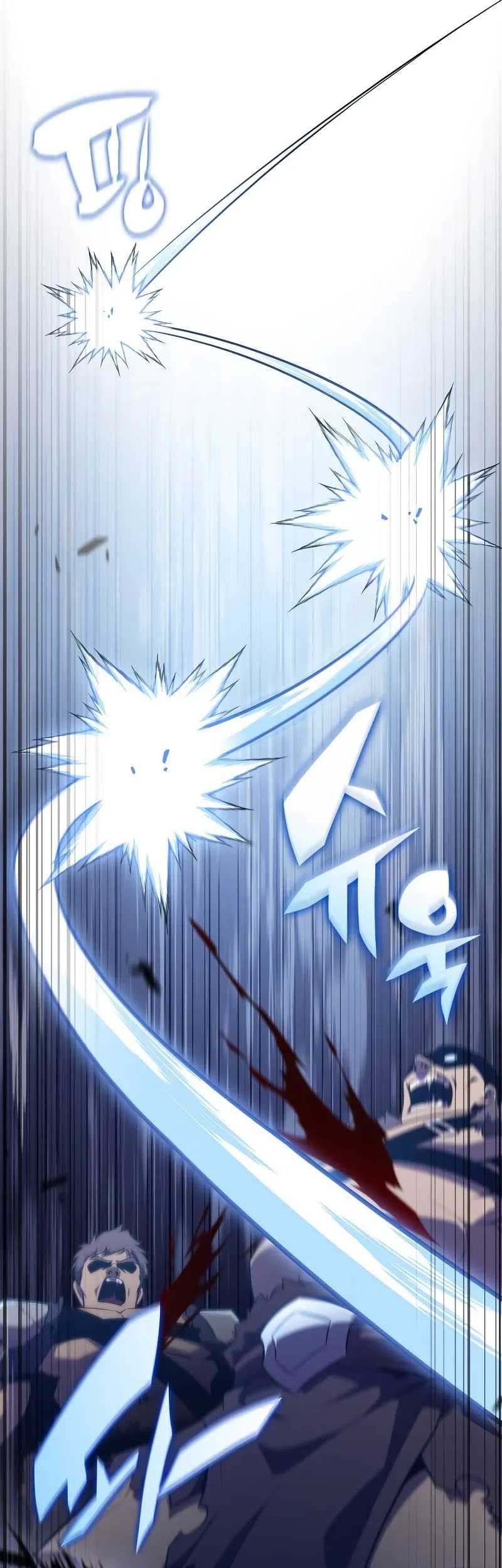 Chapter 140 - halaman 8