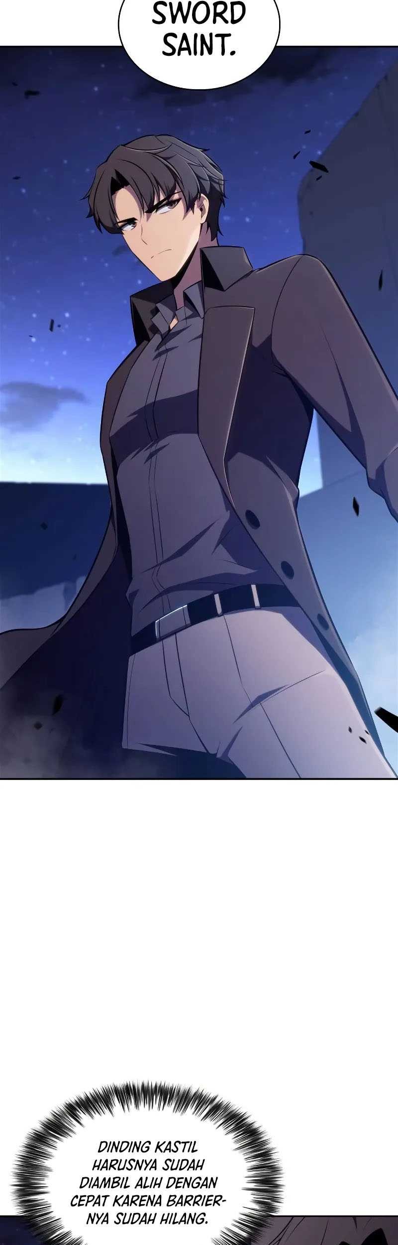 Chapter 140 - halaman 12
