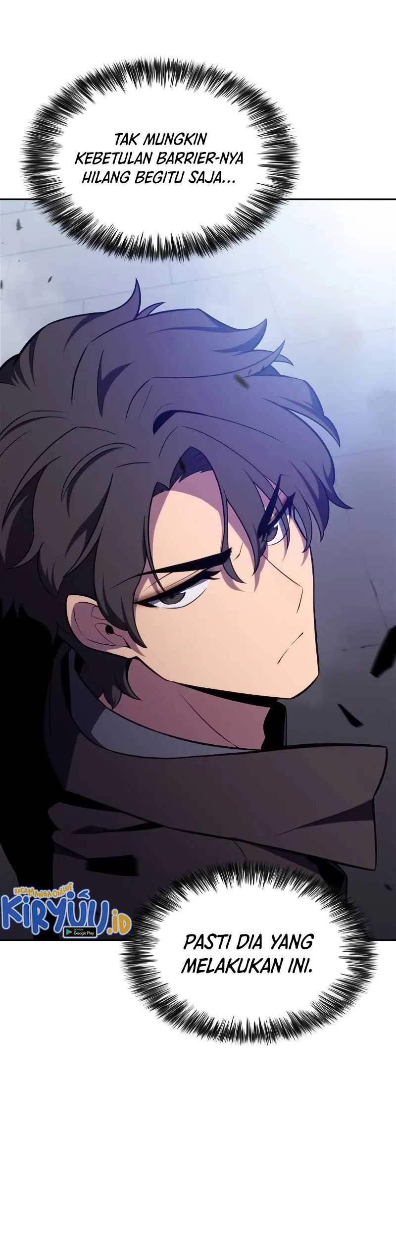 Chapter 140 - halaman 14