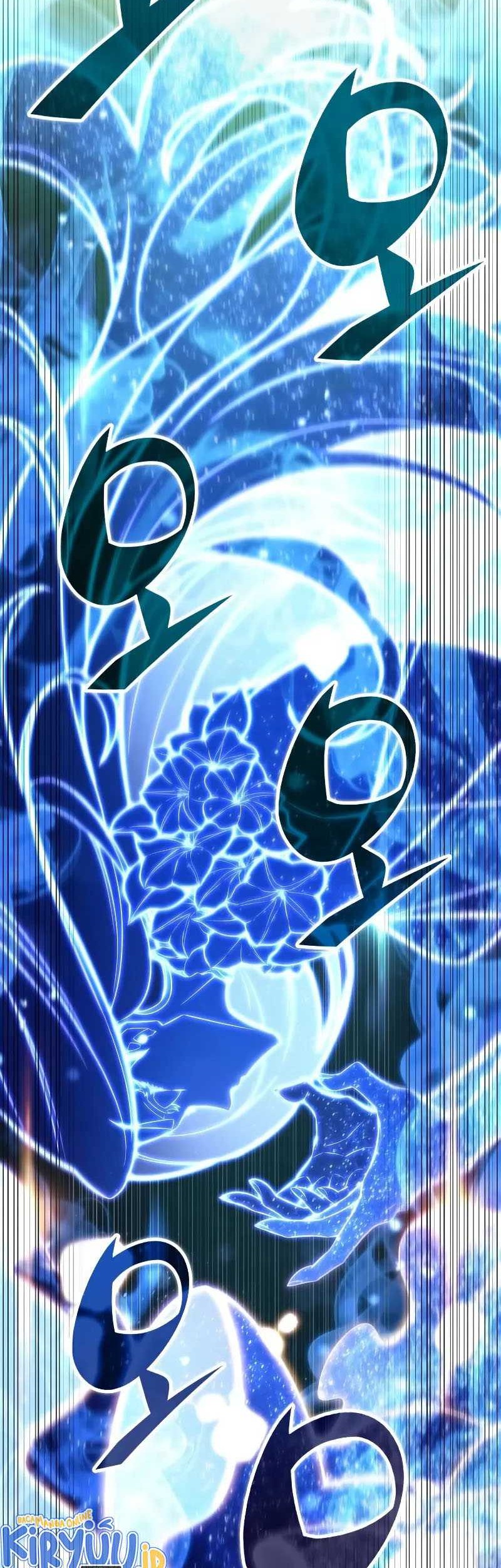Chapter 140 - halaman 17