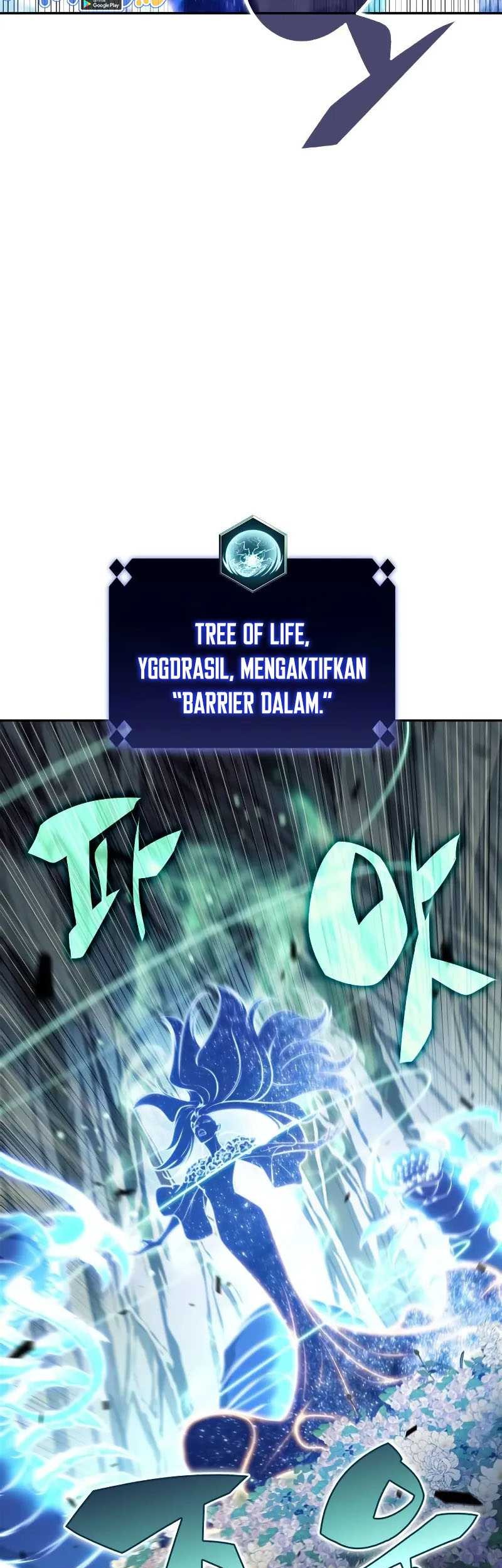 Chapter 140 - halaman 18