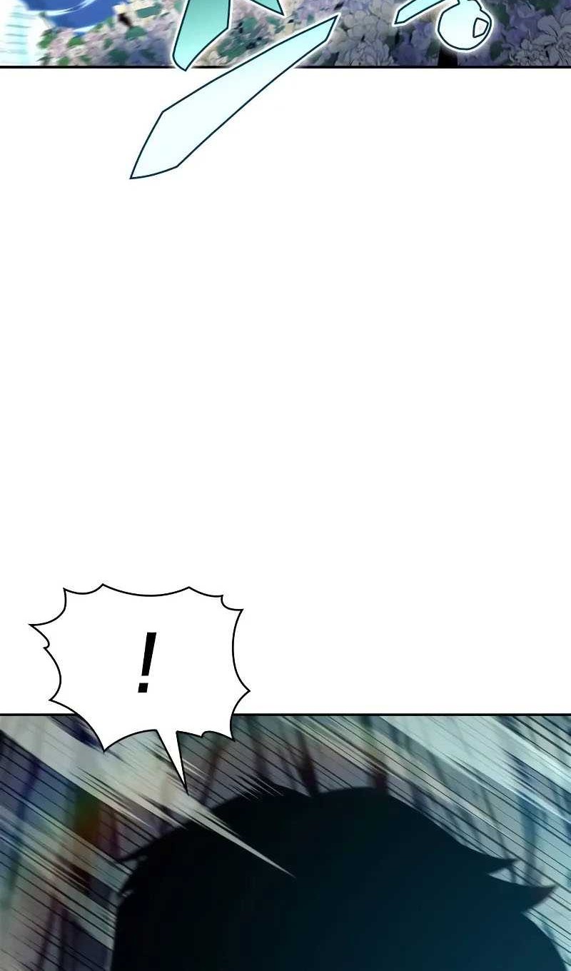 Chapter 140 - halaman 19