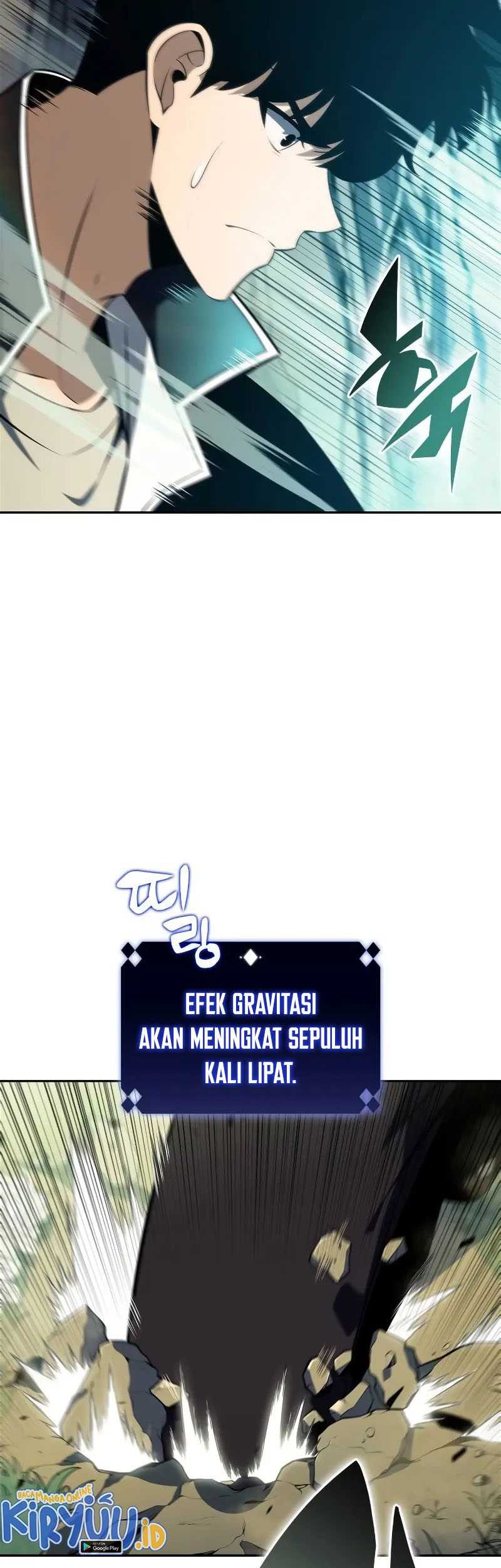 Chapter 140 - halaman 20