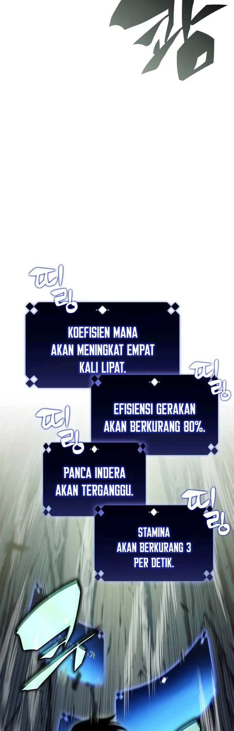 Chapter 140 - halaman 21